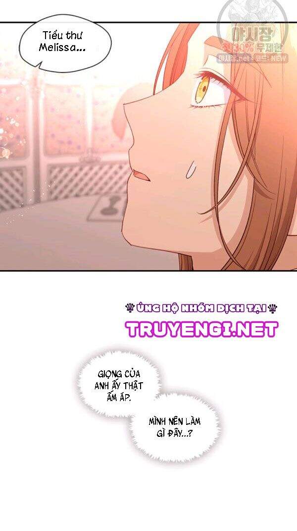 Hãy Coi Chừng Ác Nữ Chapter 68 - 16