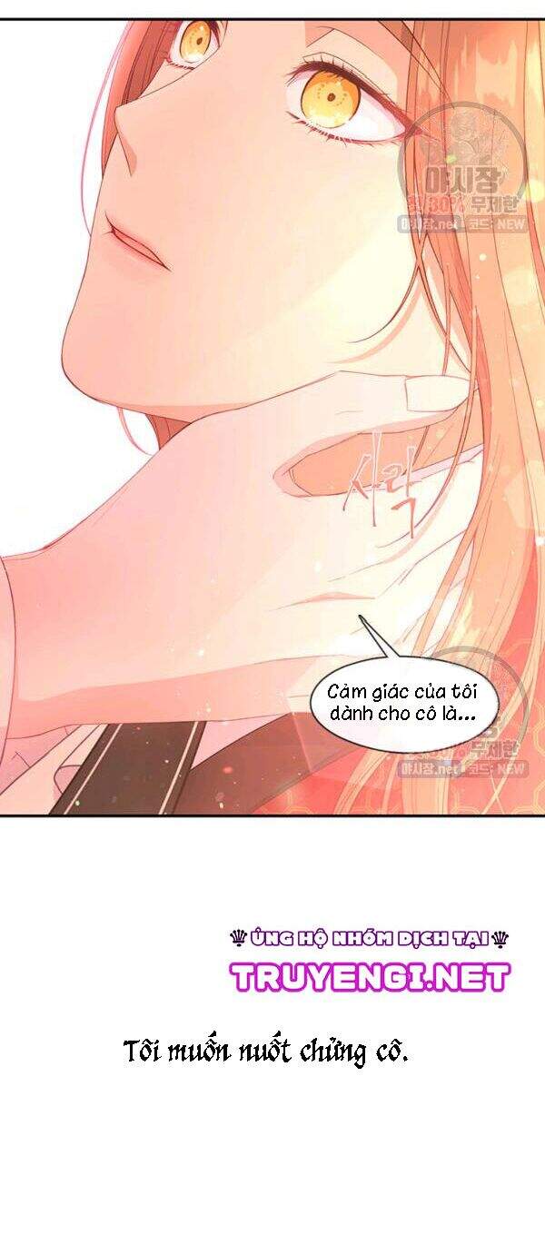 Hãy Coi Chừng Ác Nữ Chapter 68 - 17