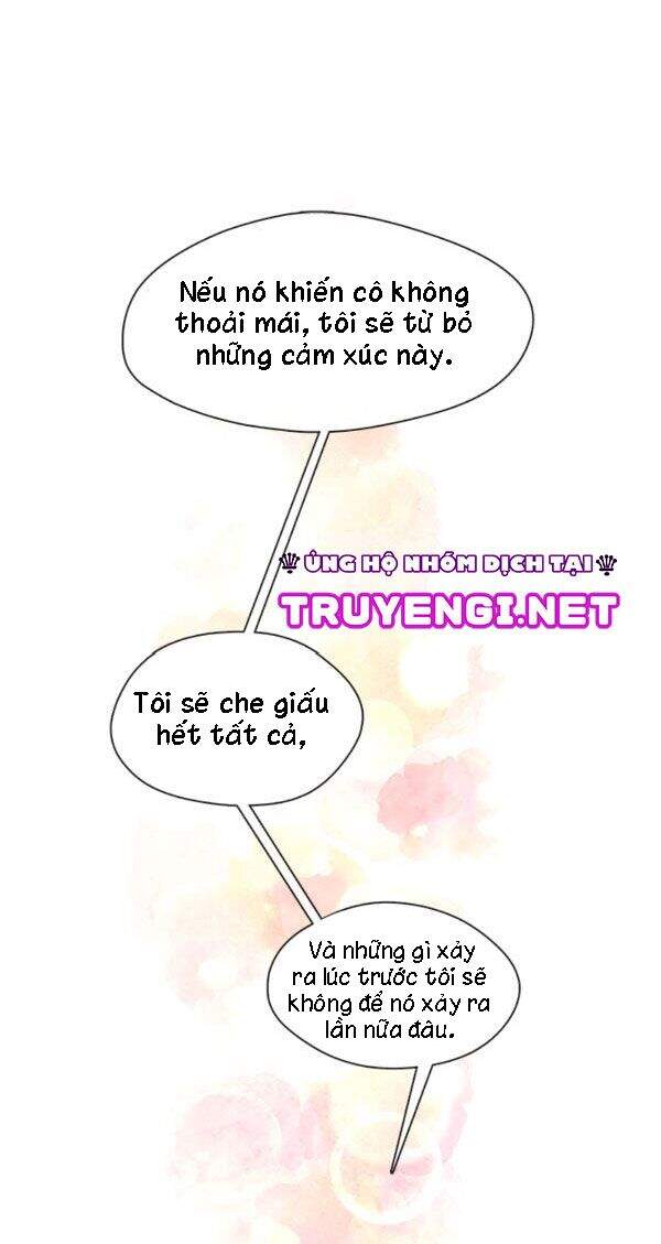 Hãy Coi Chừng Ác Nữ Chapter 68 - 22