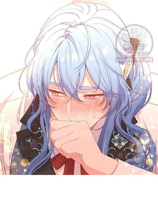 Hãy Coi Chừng Ác Nữ Chapter 68 - 23