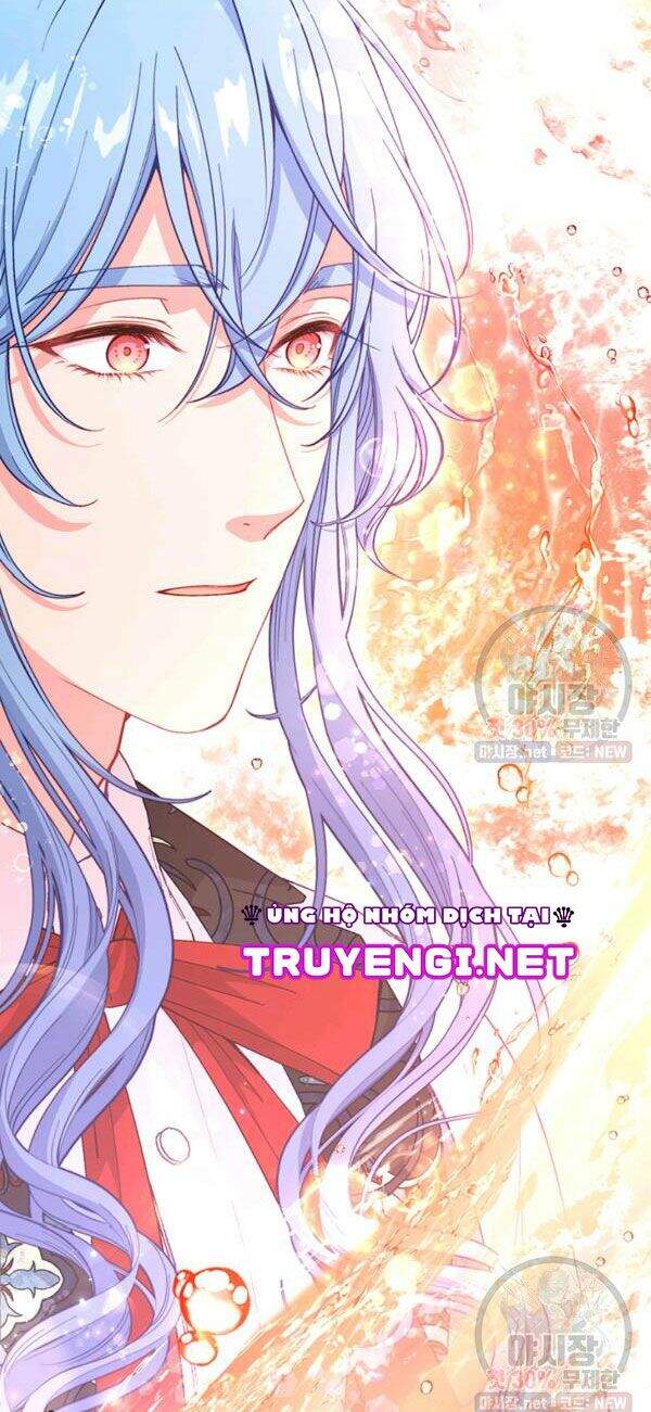 Hãy Coi Chừng Ác Nữ Chapter 68 - 4