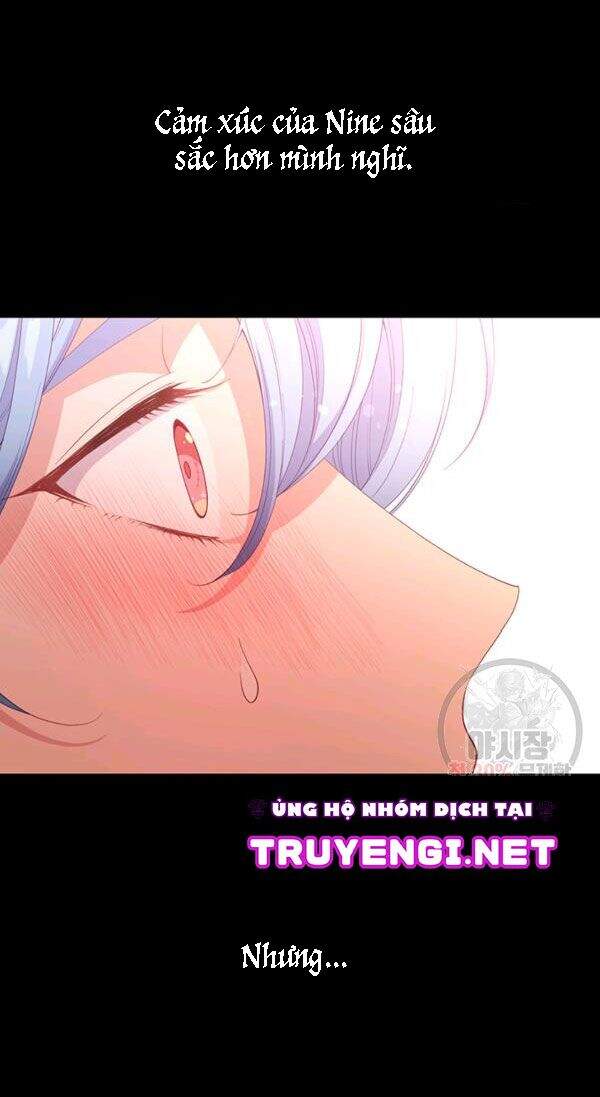 Hãy Coi Chừng Ác Nữ Chapter 68 - 32