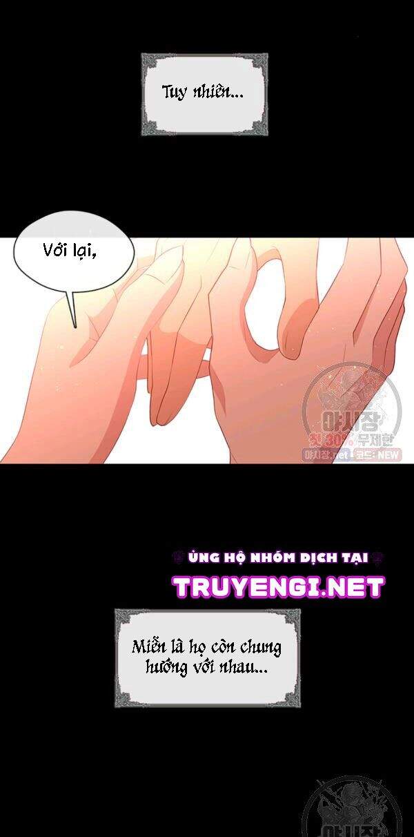 Hãy Coi Chừng Ác Nữ Chapter 68 - 37