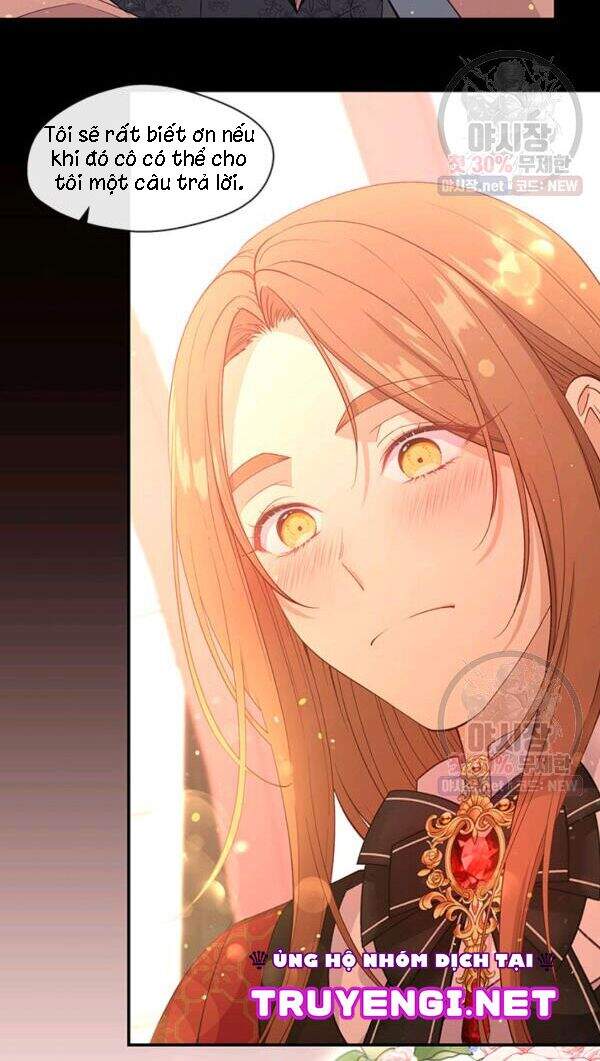 Hãy Coi Chừng Ác Nữ Chapter 68 - 39