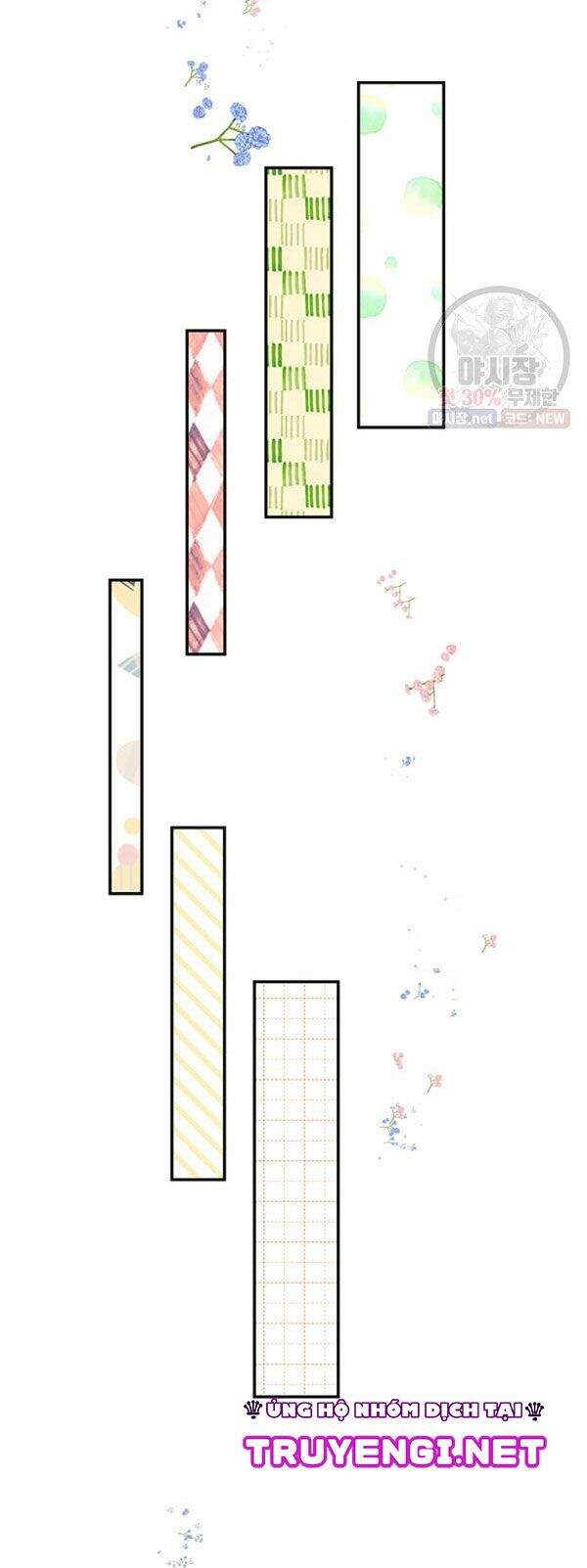 Hãy Coi Chừng Ác Nữ Chapter 68 - 42