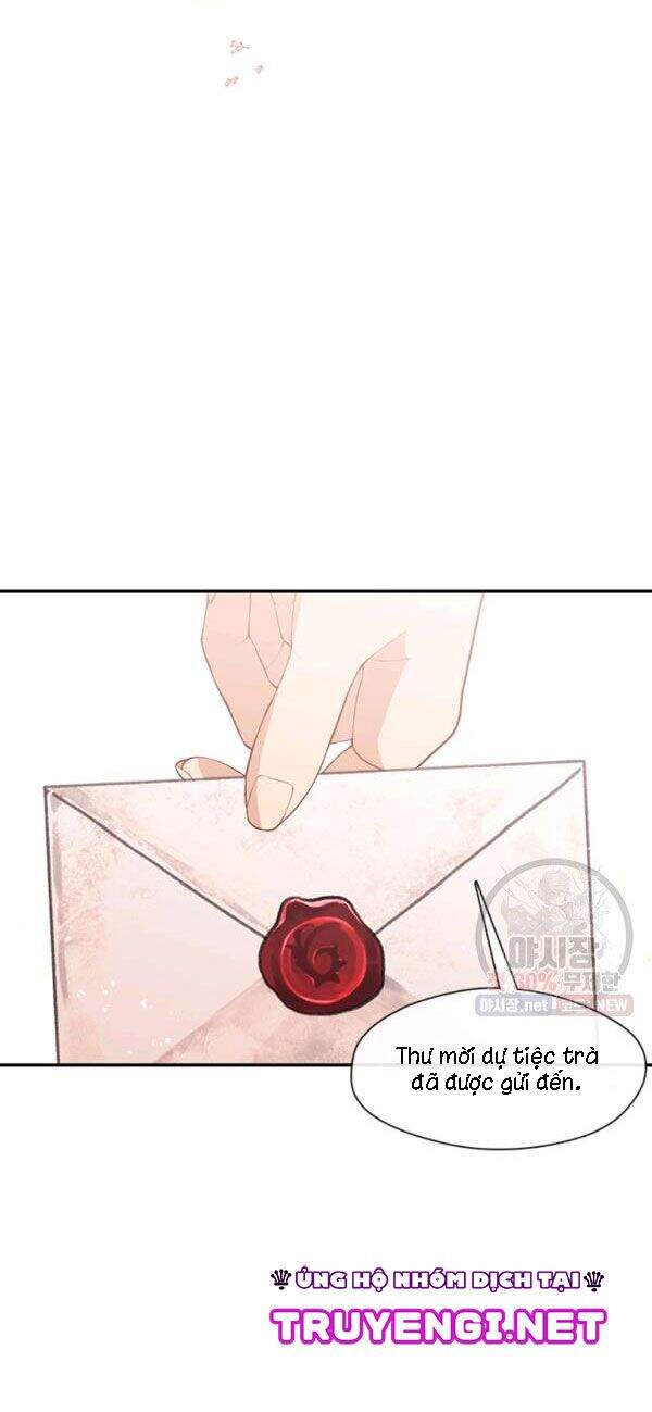 Hãy Coi Chừng Ác Nữ Chapter 68 - 43