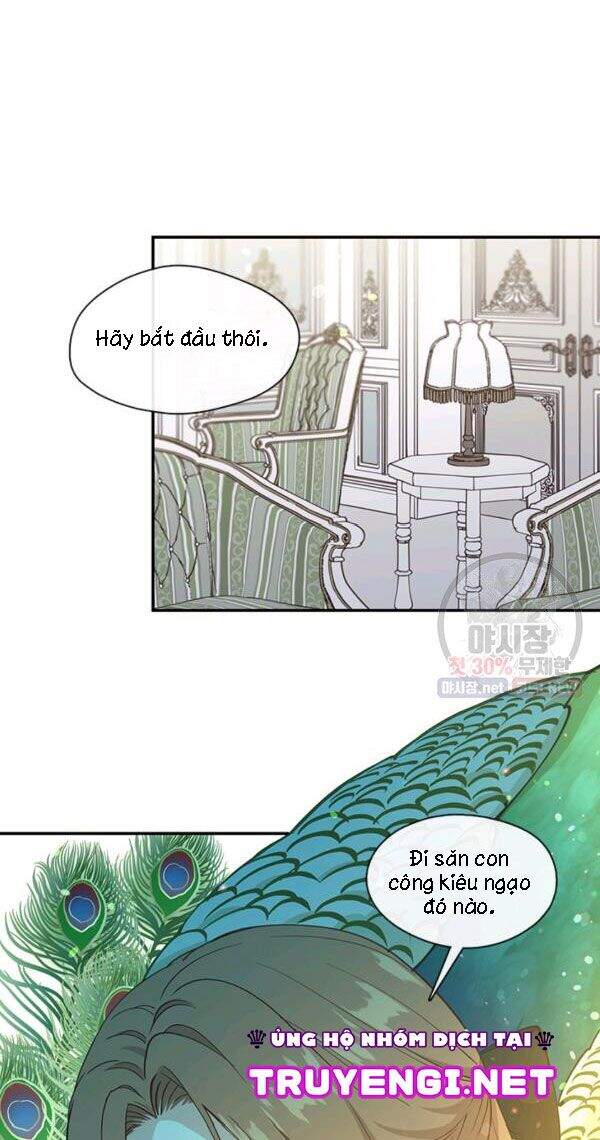 Hãy Coi Chừng Ác Nữ Chapter 68 - 48