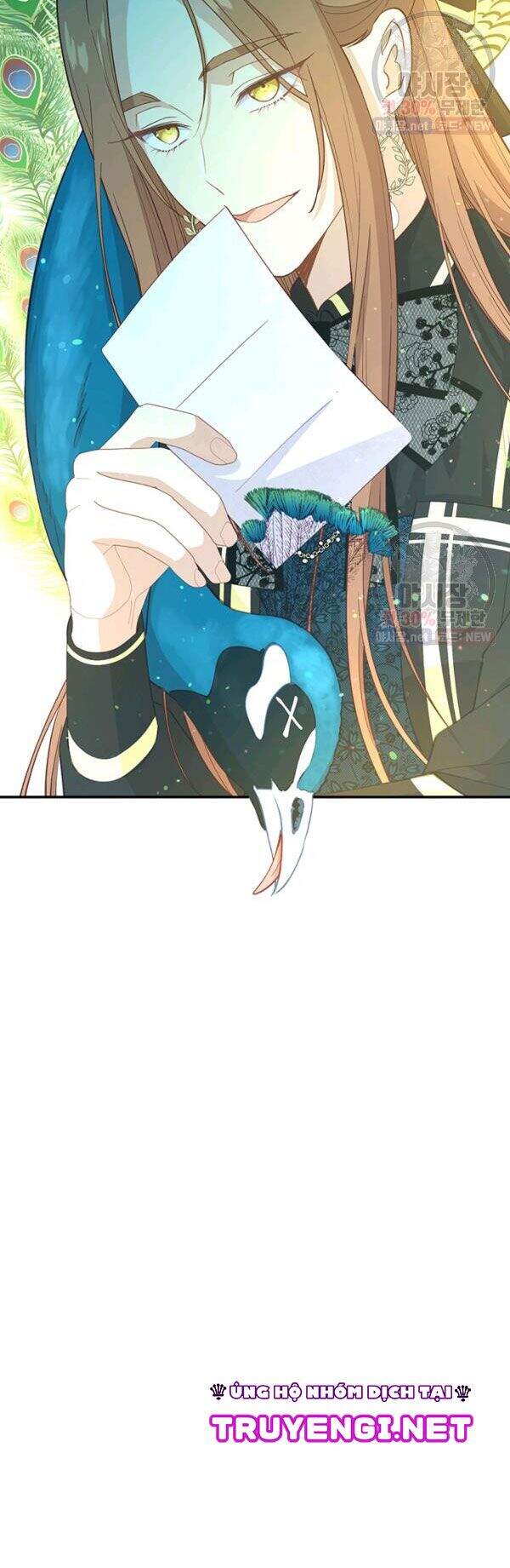 Hãy Coi Chừng Ác Nữ Chapter 68 - 49