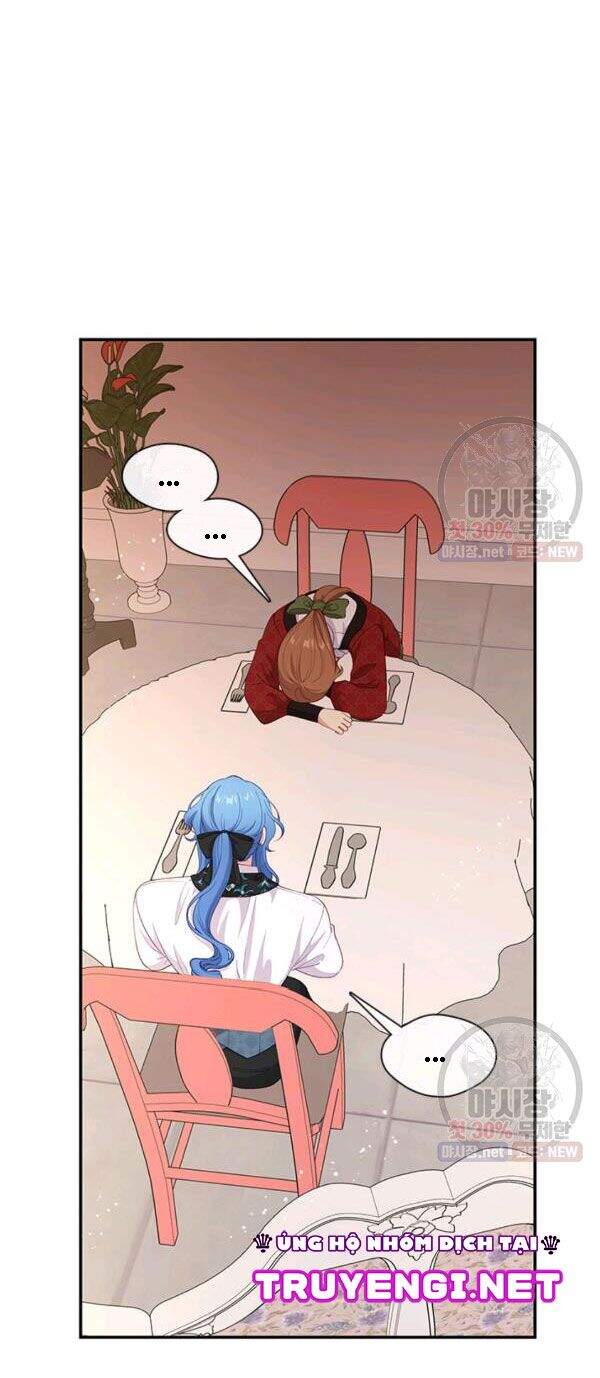 Hãy Coi Chừng Ác Nữ Chapter 68 - 7
