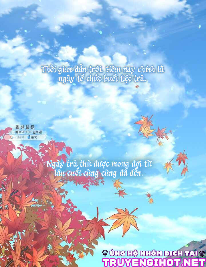 Hãy Coi Chừng Ác Nữ Chapter 69 - 2