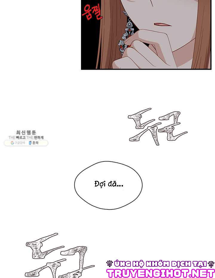 Hãy Coi Chừng Ác Nữ Chapter 69 - 16