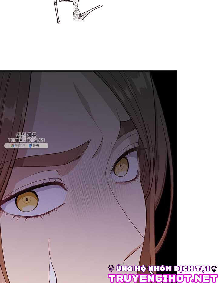 Hãy Coi Chừng Ác Nữ Chapter 69 - 17