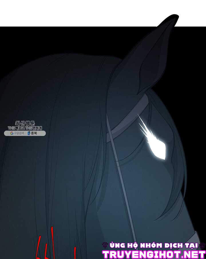 Hãy Coi Chừng Ác Nữ Chapter 69 - 20