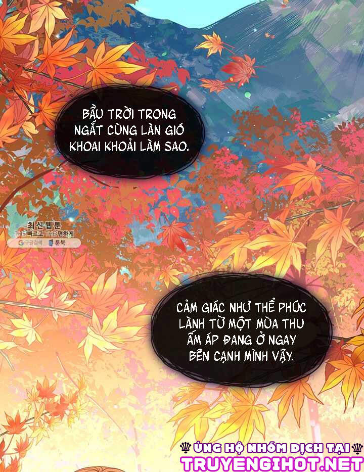 Hãy Coi Chừng Ác Nữ Chapter 69 - 3