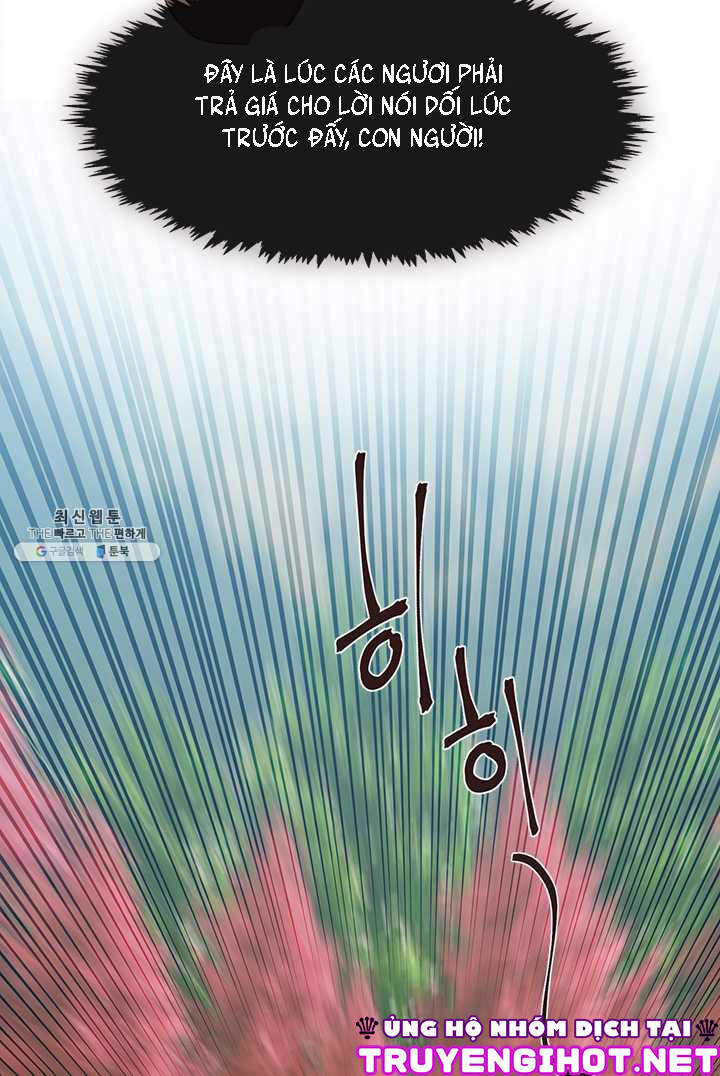 Hãy Coi Chừng Ác Nữ Chapter 69 - 26