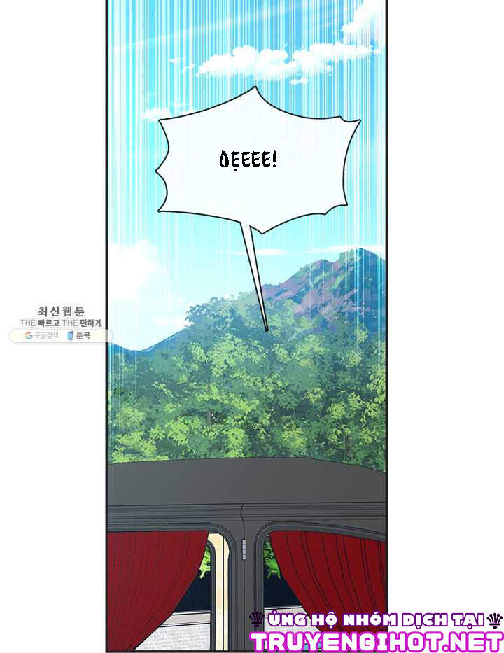 Hãy Coi Chừng Ác Nữ Chapter 69 - 30