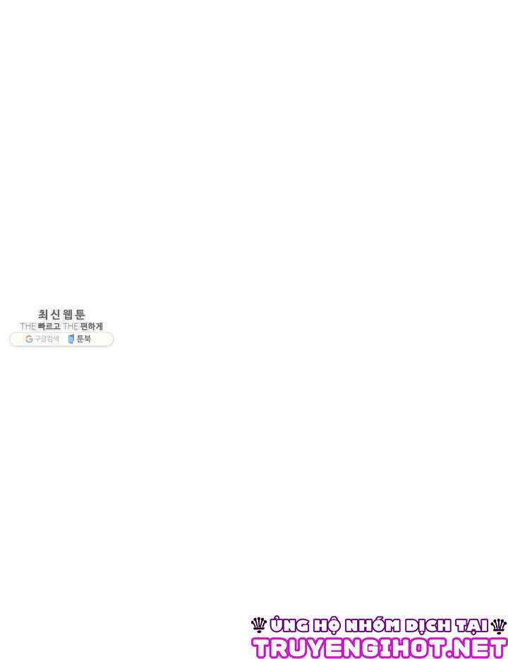 Hãy Coi Chừng Ác Nữ Chapter 69 - 47