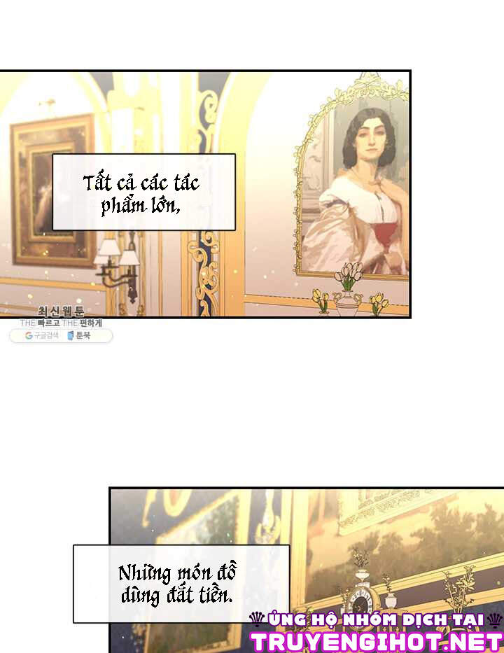 Hãy Coi Chừng Ác Nữ Chapter 69 - 48