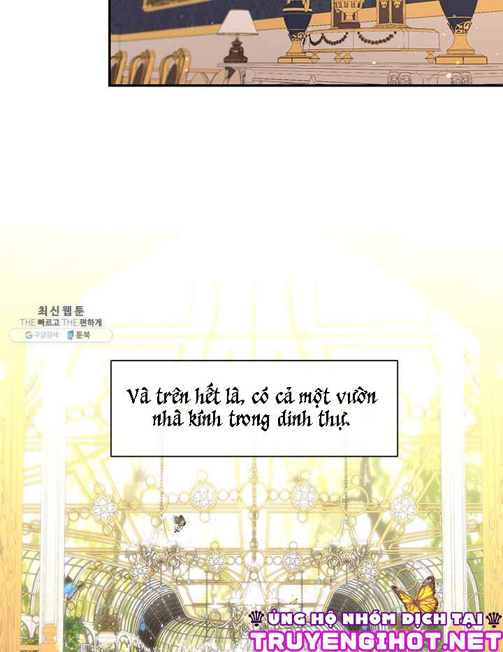 Hãy Coi Chừng Ác Nữ Chapter 69 - 49