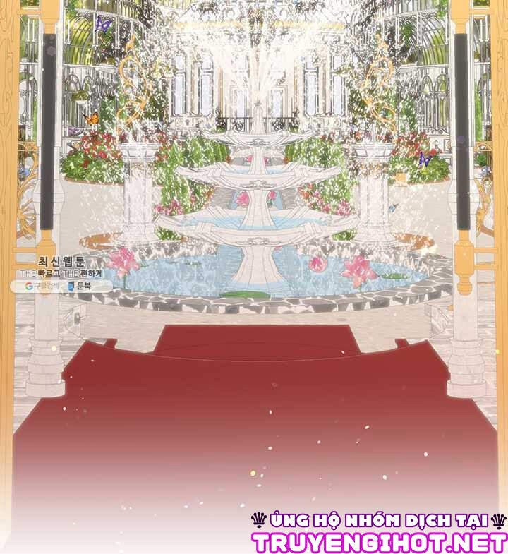 Hãy Coi Chừng Ác Nữ Chapter 69 - 50