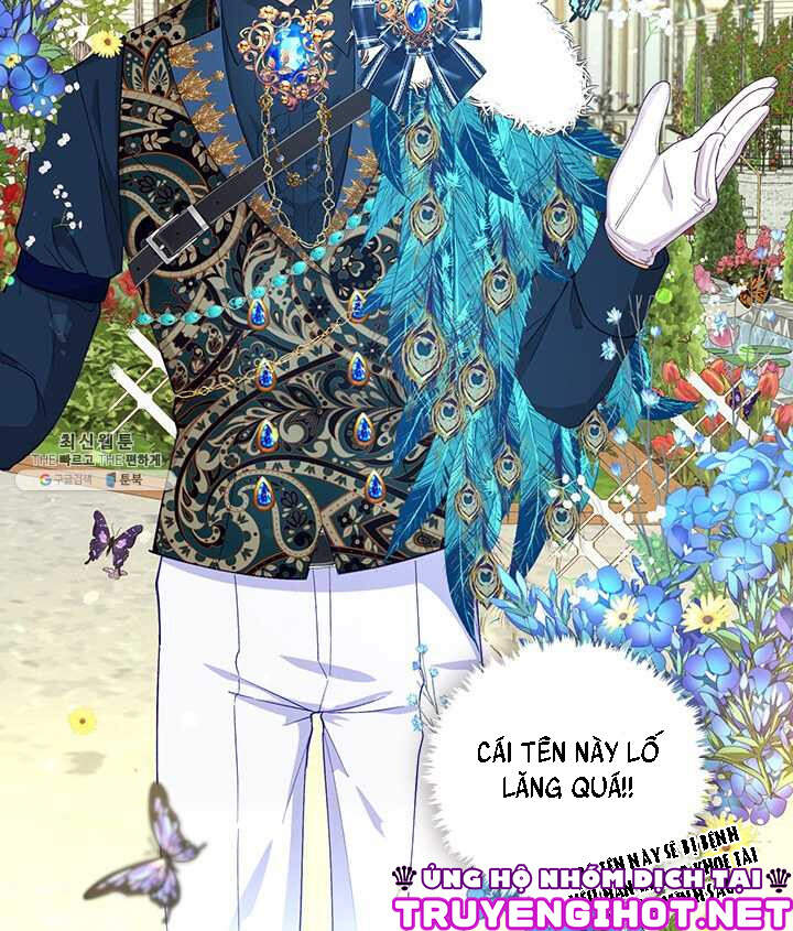 Hãy Coi Chừng Ác Nữ Chapter 69 - 53