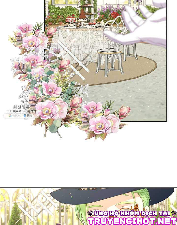 Hãy Coi Chừng Ác Nữ Chapter 69 - 56