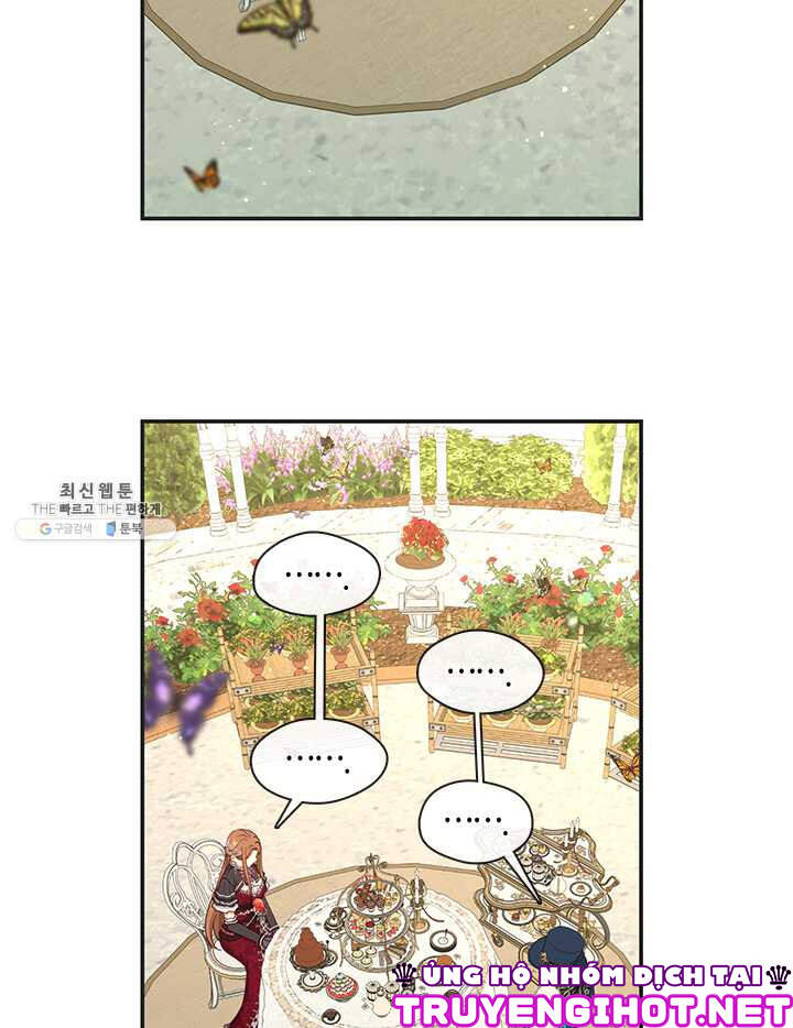 Hãy Coi Chừng Ác Nữ Chapter 69 - 60