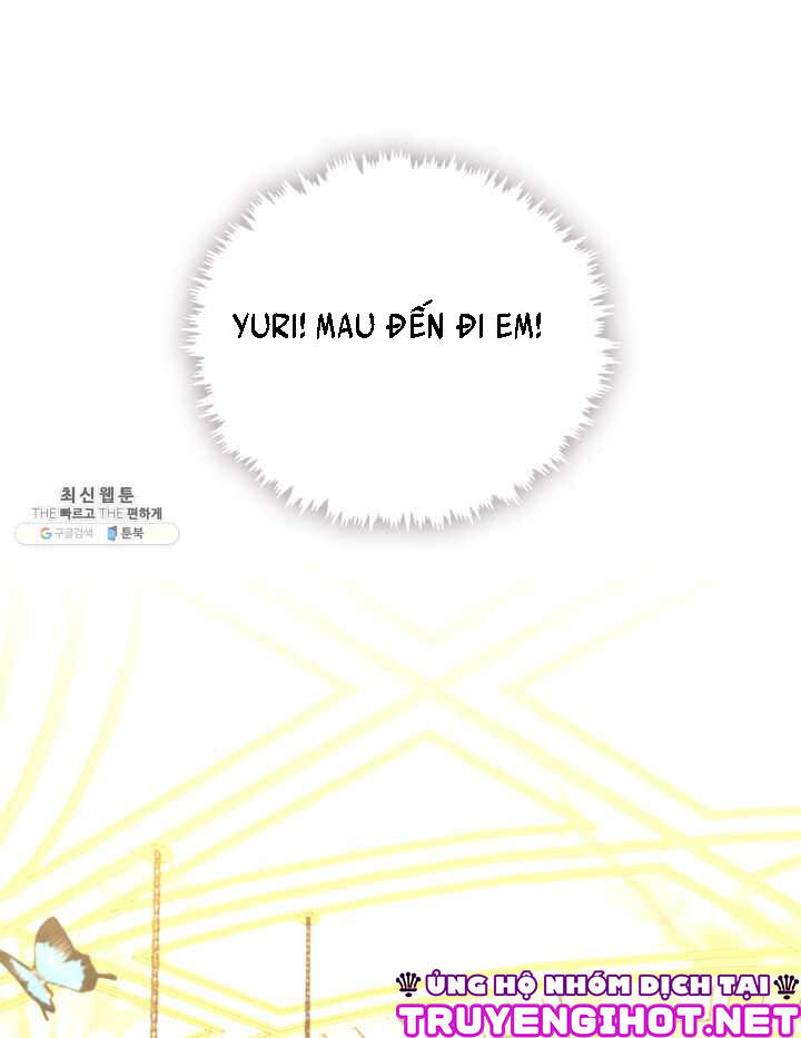 Hãy Coi Chừng Ác Nữ Chapter 69 - 65