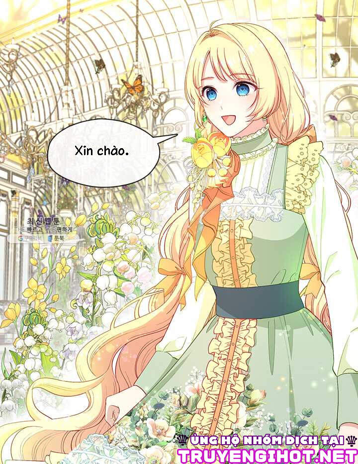 Hãy Coi Chừng Ác Nữ Chapter 69 - 66