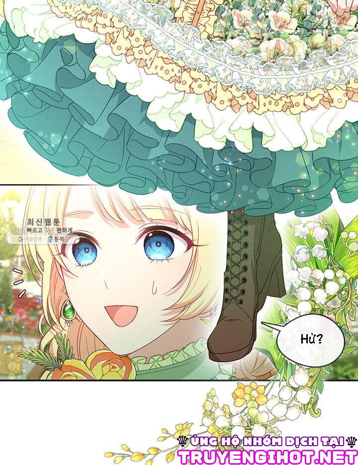 Hãy Coi Chừng Ác Nữ Chapter 69 - 67