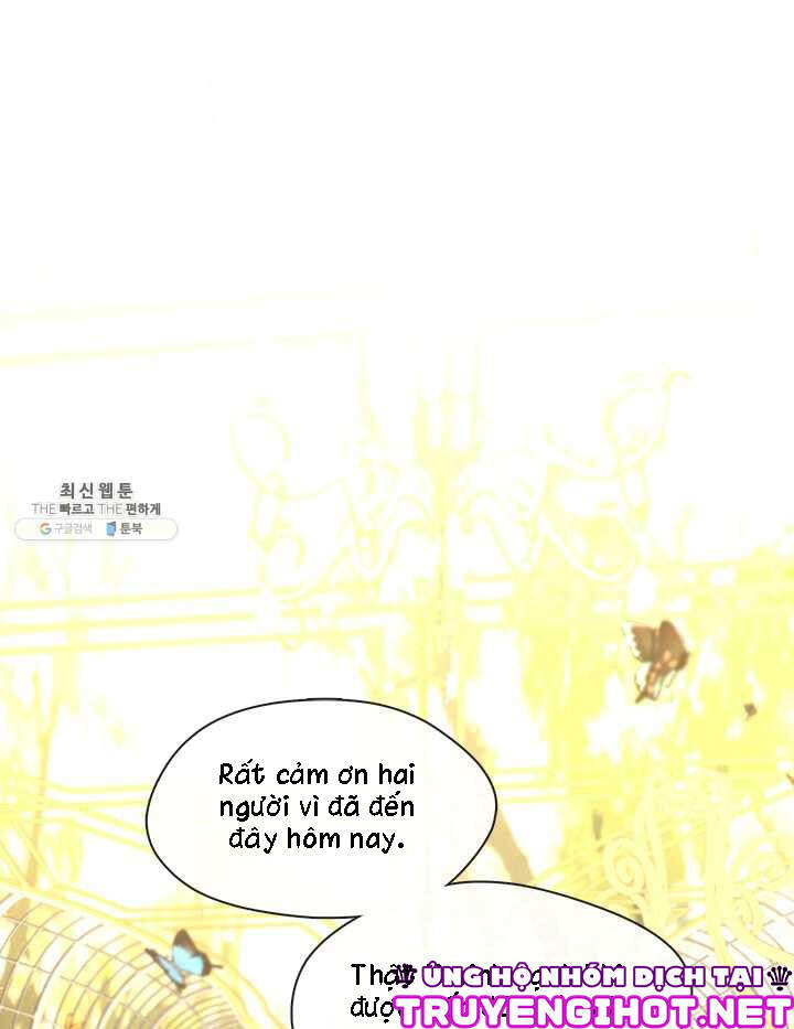 Hãy Coi Chừng Ác Nữ Chapter 69 - 72