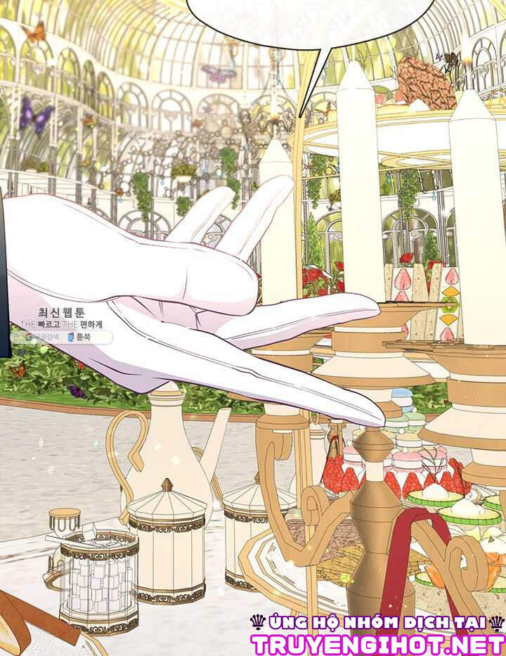 Hãy Coi Chừng Ác Nữ Chapter 69 - 73