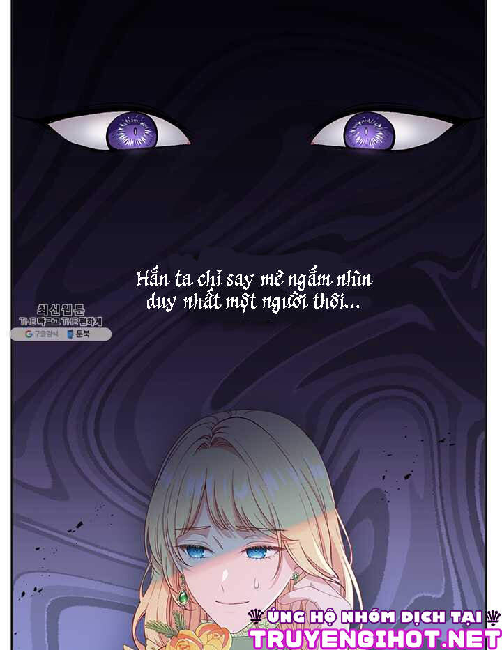 Hãy Coi Chừng Ác Nữ Chapter 69 - 75