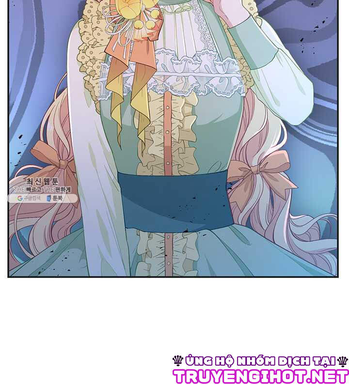 Hãy Coi Chừng Ác Nữ Chapter 69 - 76