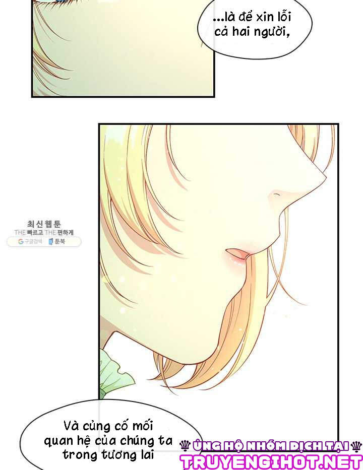 Hãy Coi Chừng Ác Nữ Chapter 70 - 2