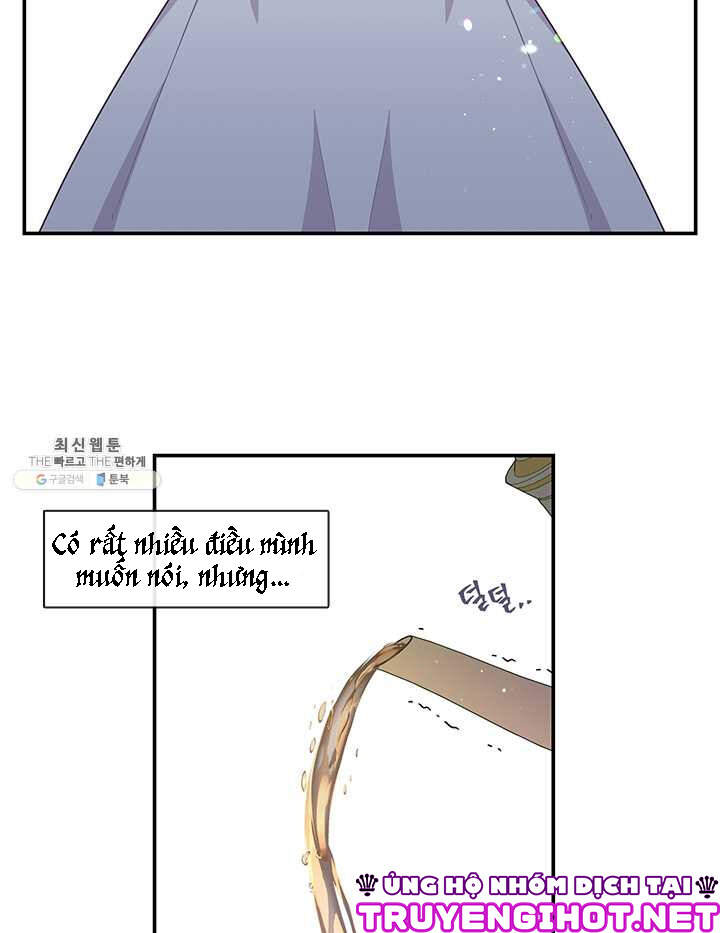 Hãy Coi Chừng Ác Nữ Chapter 70 - 16