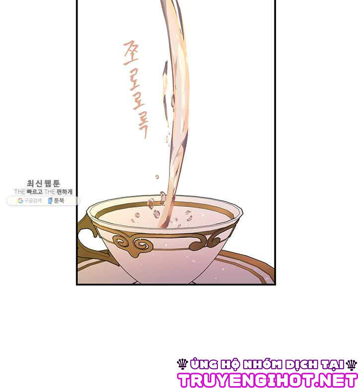 Hãy Coi Chừng Ác Nữ Chapter 70 - 17