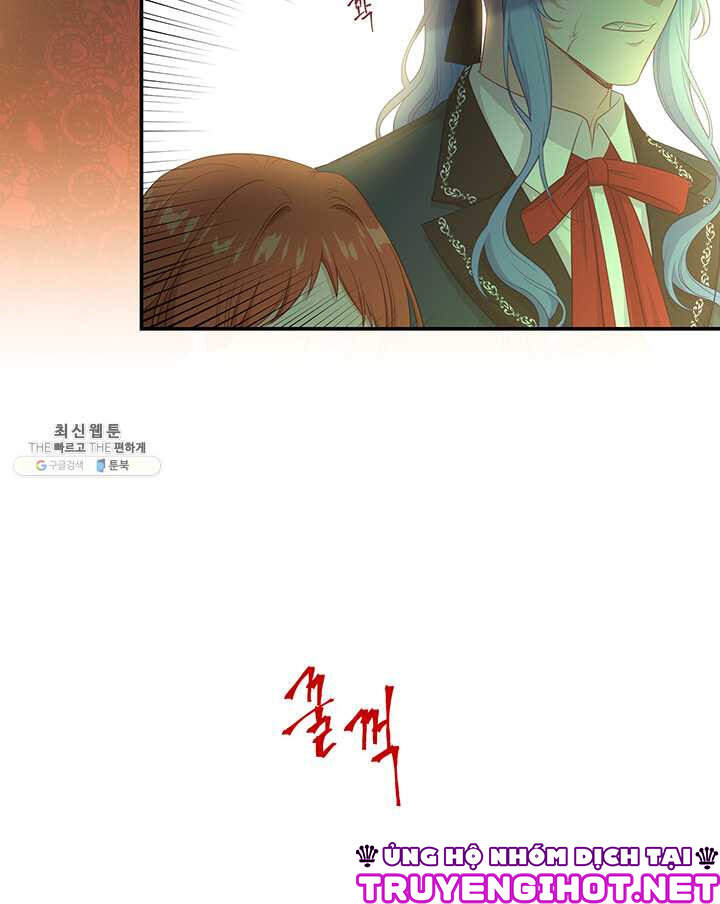 Hãy Coi Chừng Ác Nữ Chapter 70 - 24