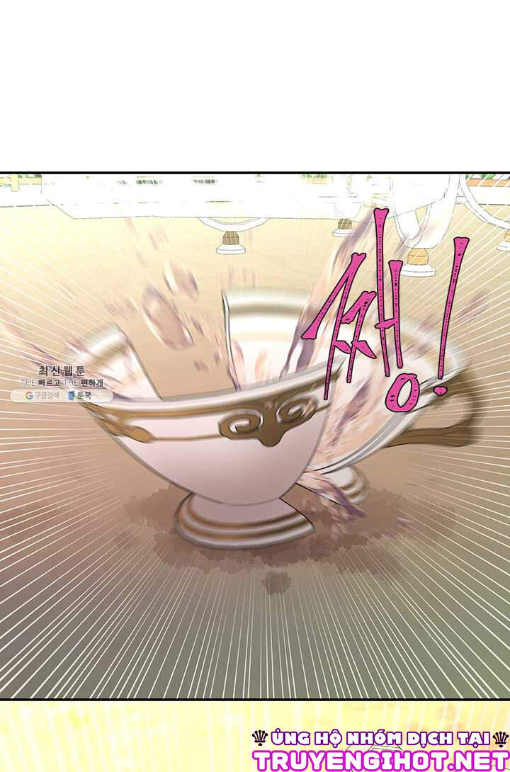 Hãy Coi Chừng Ác Nữ Chapter 70 - 25