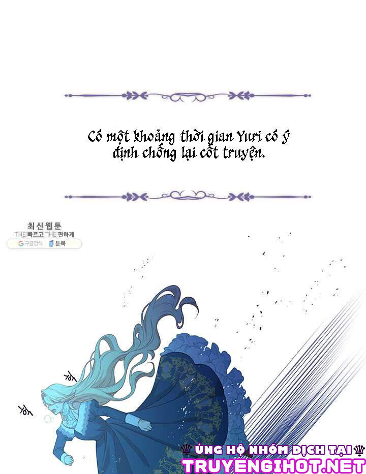 Hãy Coi Chừng Ác Nữ Chapter 70 - 29