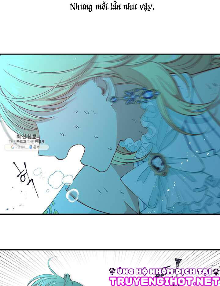 Hãy Coi Chừng Ác Nữ Chapter 70 - 31