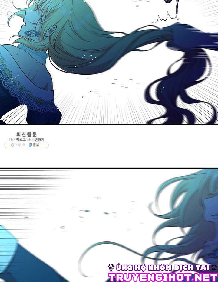 Hãy Coi Chừng Ác Nữ Chapter 70 - 32