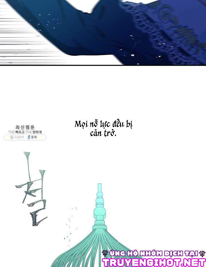 Hãy Coi Chừng Ác Nữ Chapter 70 - 33