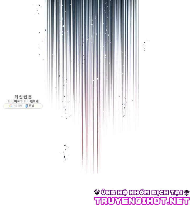 Hãy Coi Chừng Ác Nữ Chapter 70 - 35