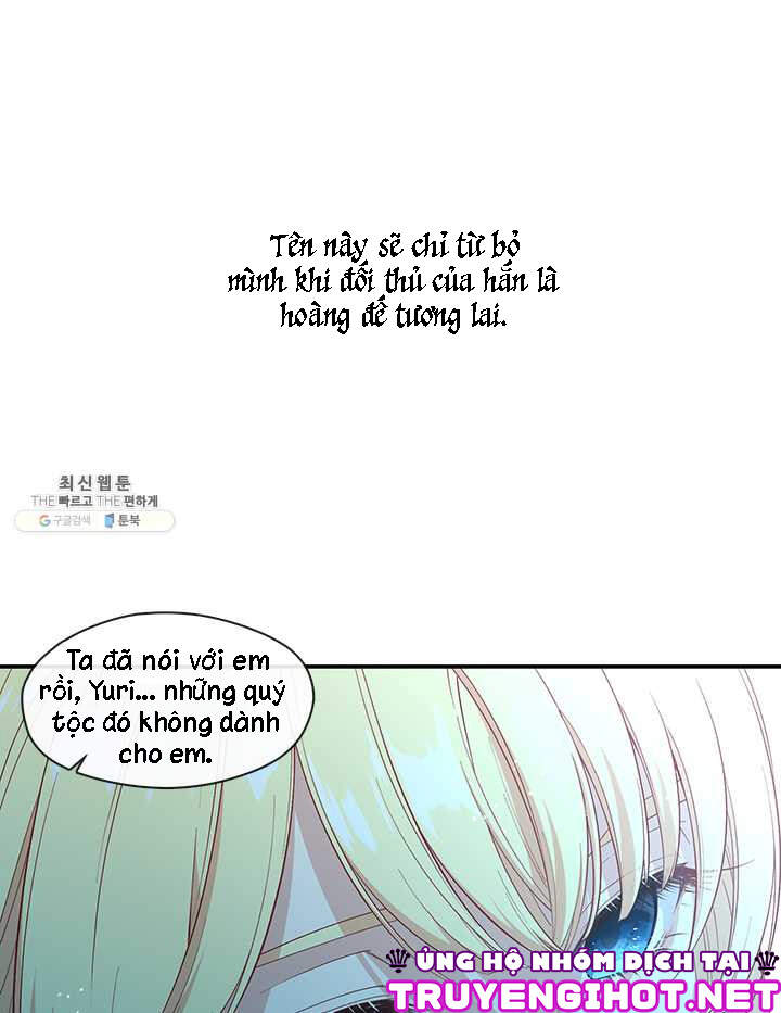 Hãy Coi Chừng Ác Nữ Chapter 70 - 37