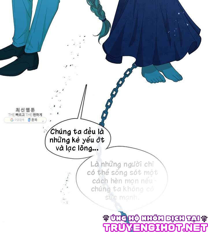 Hãy Coi Chừng Ác Nữ Chapter 70 - 42