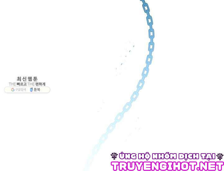 Hãy Coi Chừng Ác Nữ Chapter 70 - 43