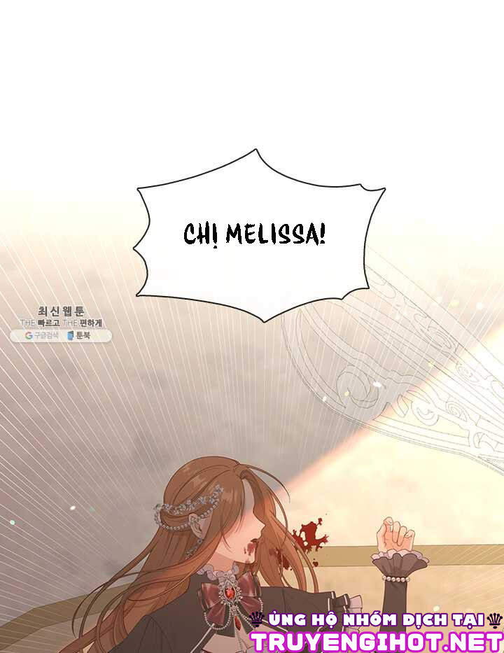 Hãy Coi Chừng Ác Nữ Chapter 70 - 44