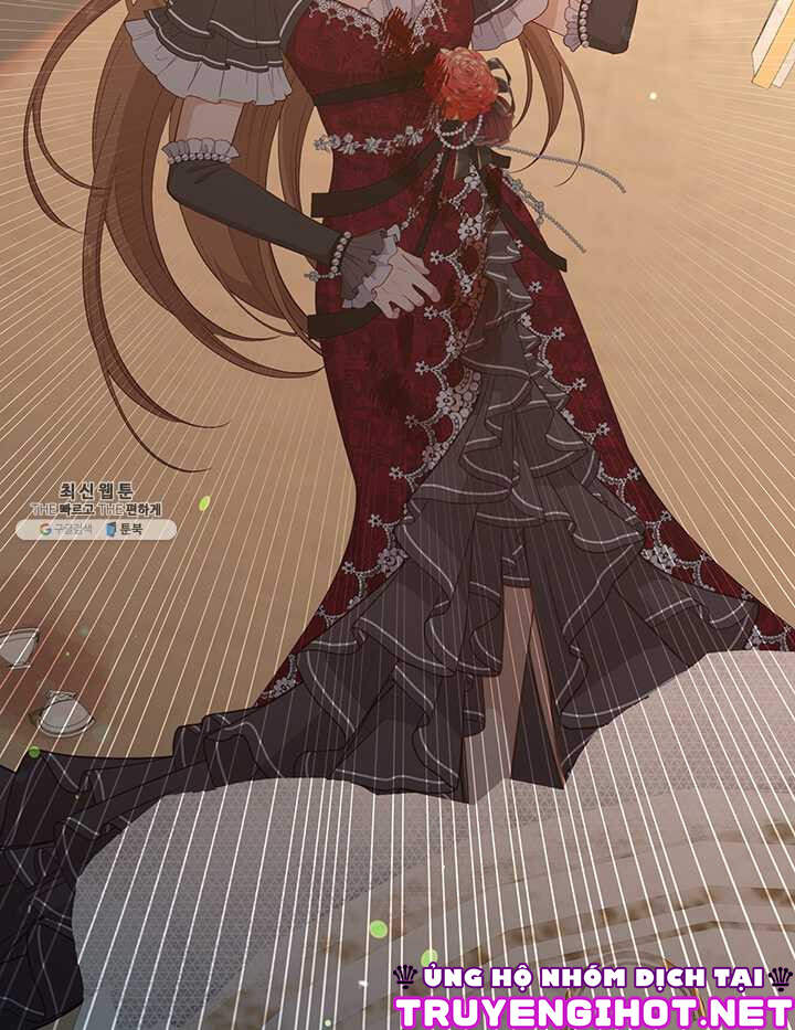 Hãy Coi Chừng Ác Nữ Chapter 70 - 45
