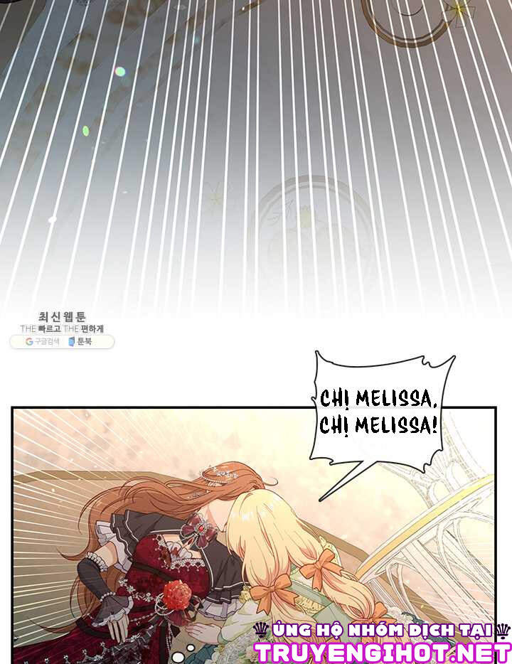 Hãy Coi Chừng Ác Nữ Chapter 70 - 46